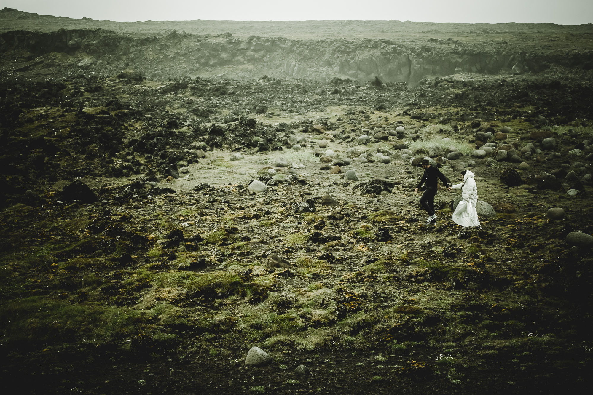 Export x3 5D4 8982 Bearbeitet Gaby & German @ Reykanesviti